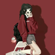 狙击精英（老公）