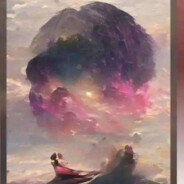 Bili送经验的薯条