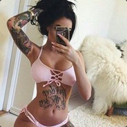 DariusRO CSGOASTE.COM