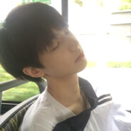 老公硬硬的原来死了