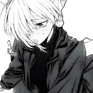 GLWWWW𝓚𝓮𝓐𝓪𝓲