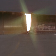 {cA} Melon_Commander's avatar