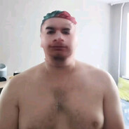 боюсь женщин-