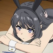 桜島麻衣が大好きです