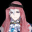 Abu_Skibidi