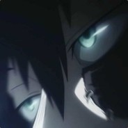 一枪秒了有什么好说的