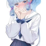 维生素C