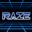 RaZe