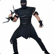 BLACK - steam id 76561198209776656