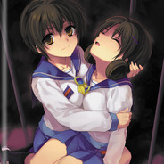 看见尾灯算你赢