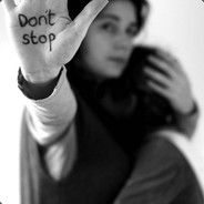 对面SA，你的雾呢？