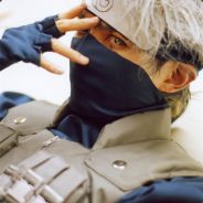Kakashi2 - steam id 76561197961014775