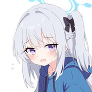 憧憬成为魔法芋泥