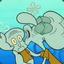 squilliam