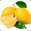 ✪LiMoN4Ik™