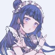 gkd请我吃火锅和烤肉