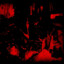 The blood lover=}