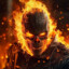 King Hades