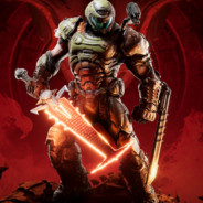 Молодой PENSiONER ;))