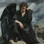 xxxxxxxxxxxxxxxxxxxxxx