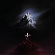 kirollyan avatar