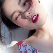 顶天立地乐大大