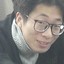 科院小炮王