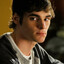 WALTER JR