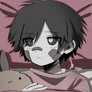Avatar snapshot