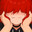 RedHair_'s Avatar