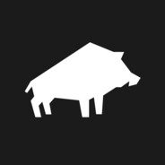 PREZES - steam id 76561199821779304