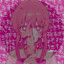 moti_0