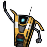 ClapTrap