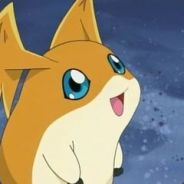 斯奎、斯布林和斯布恩