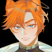 ketsaino, Liaison of Dreams - steam id 76561198036730982