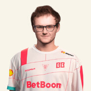 Betbom=Boombl4 - steam id 76561199008591507