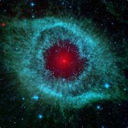 DONSAURA - steam id 76561197964394544