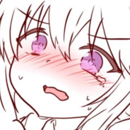 年愁今夜未到乡