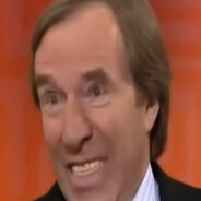 günter