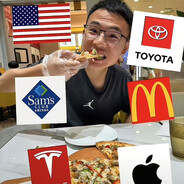 美利坚最锋利的剑