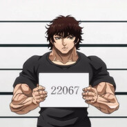 Baki