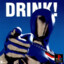 Pepsiman