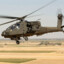 Boeing AH-64 Apache