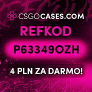 Silo_22H CS2SKINS.GIFT @bandit