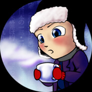 Casrais - steam id 76561197961800553