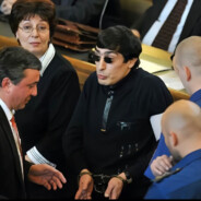 不是哥们你别语言风暴