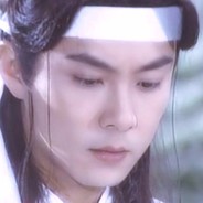 打死我让我下去会会你妈