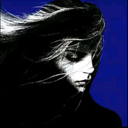 storm