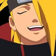 𝓭𝓮𝔂𝓭𝓪𝓻𝓪