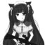 Chocola